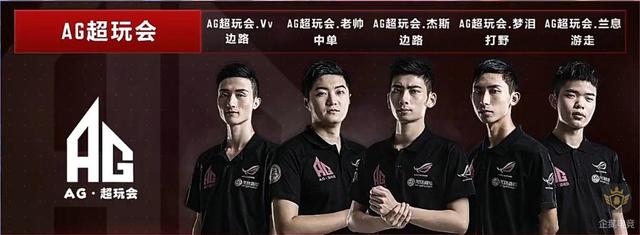 通过这样的