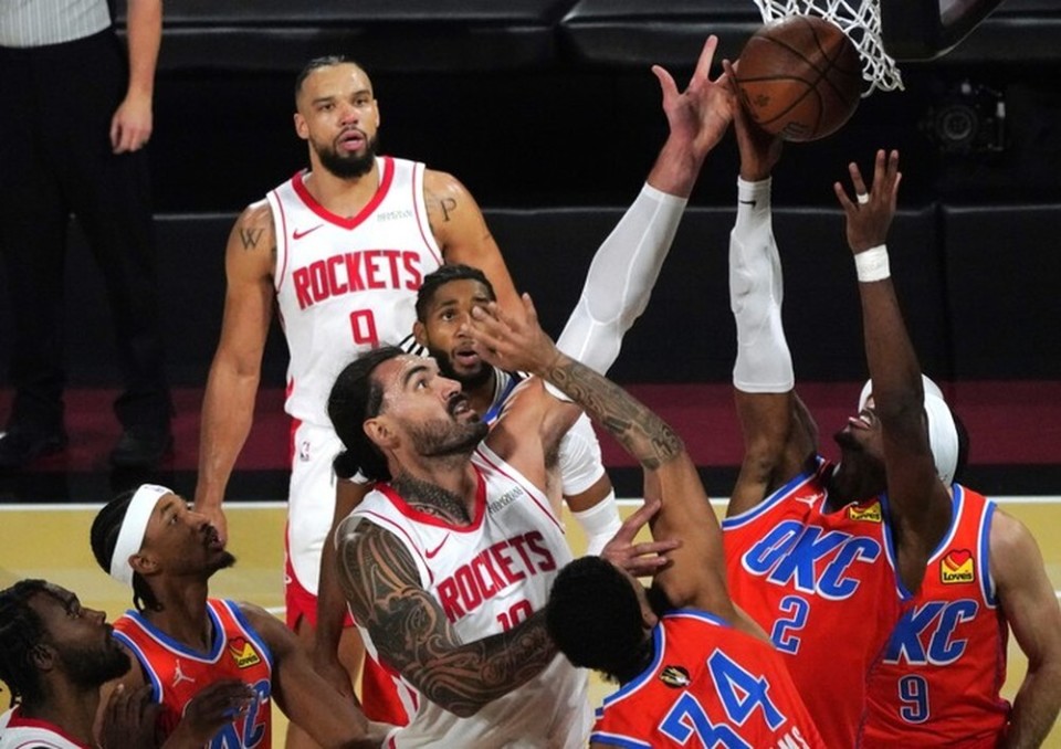 MVP