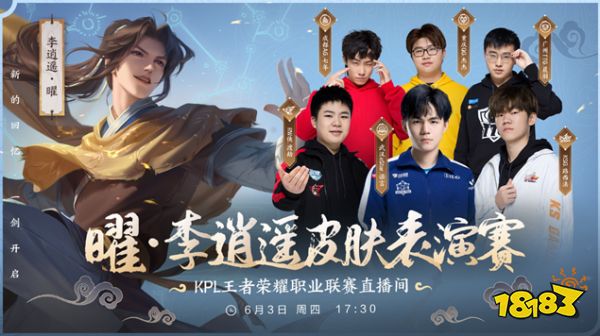 竞争力的提
