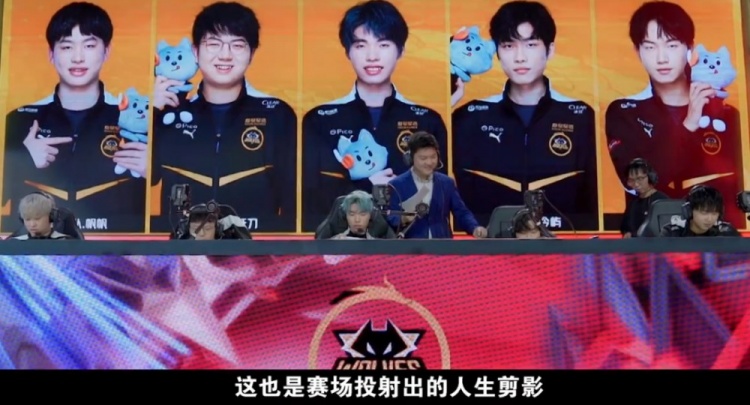这样的积分