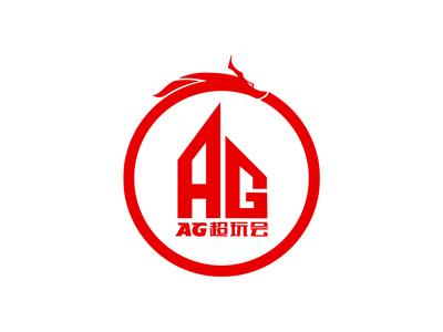 的状态
