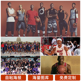 不僅僅是全