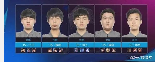 醒我们