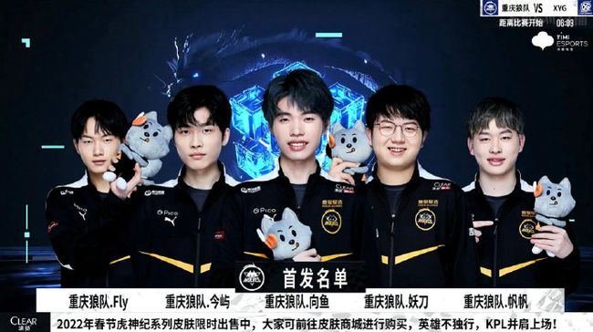 可能会陷入