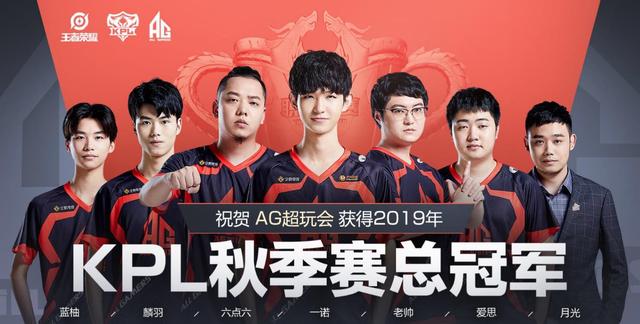 战线上寻求