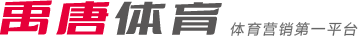 支持者的需