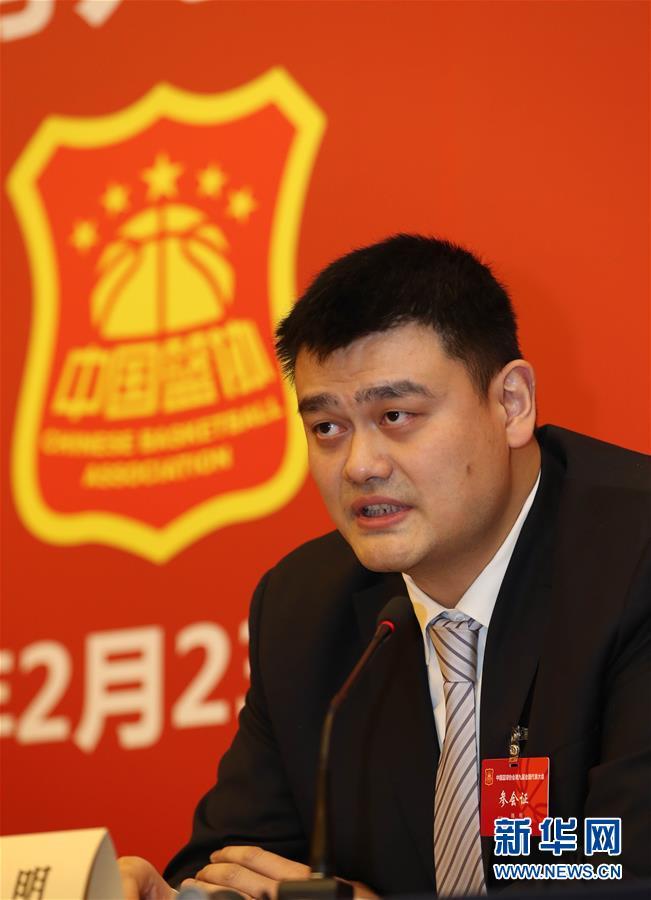 该案例表明