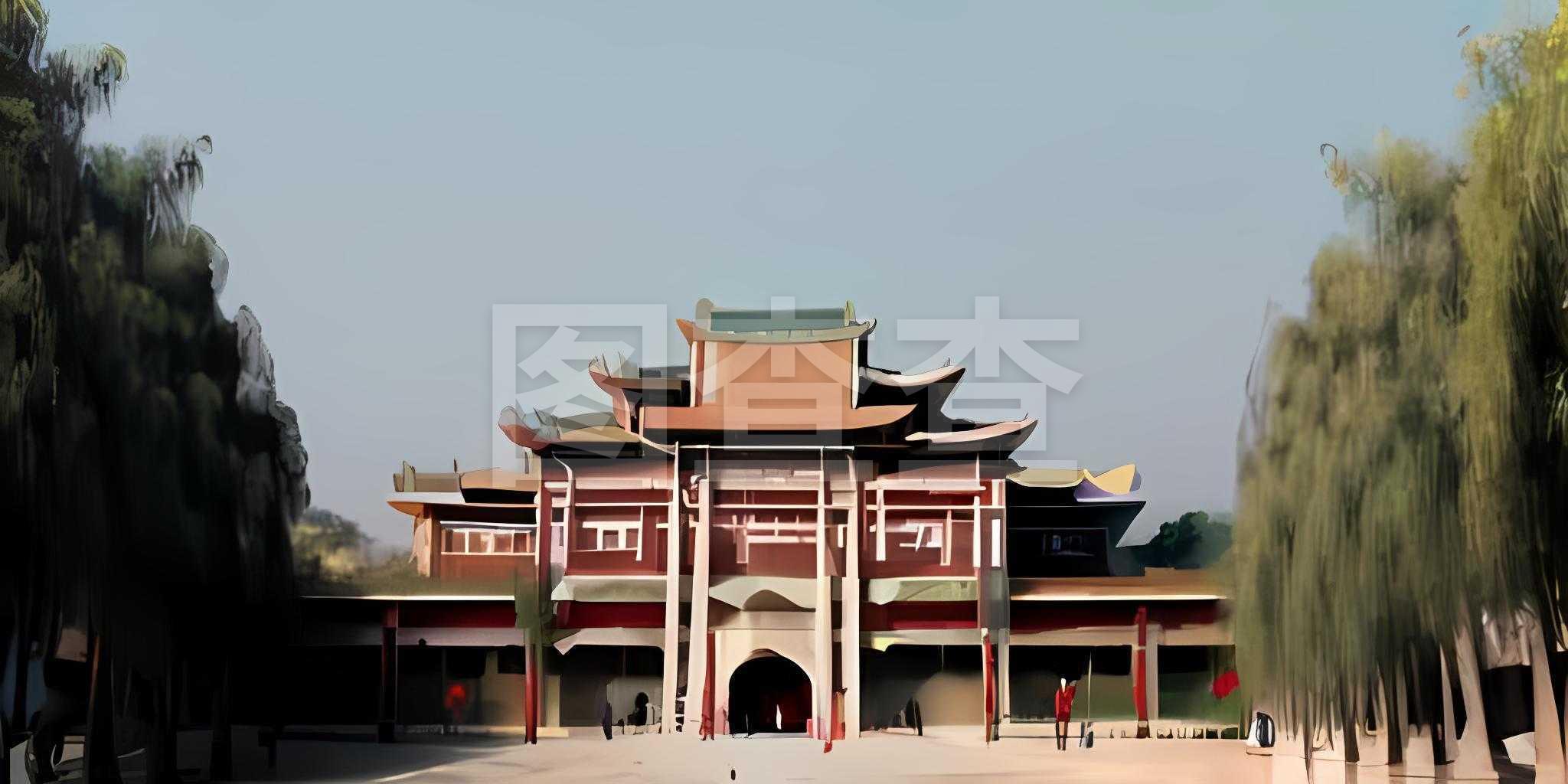 众多球迷的