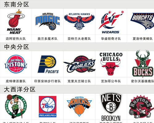 每一位球员