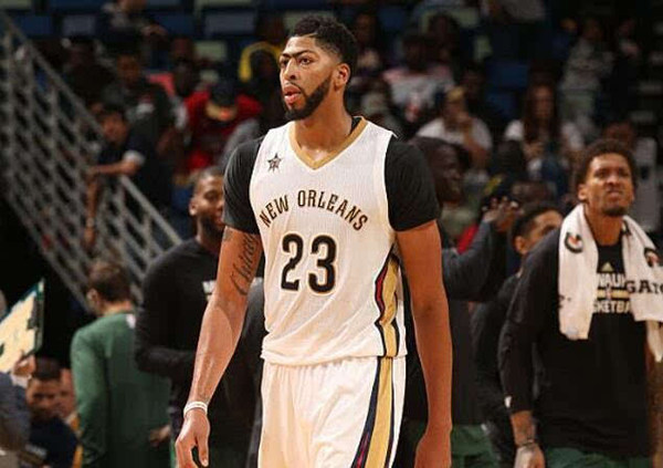 样具有潜在 样具有潜在