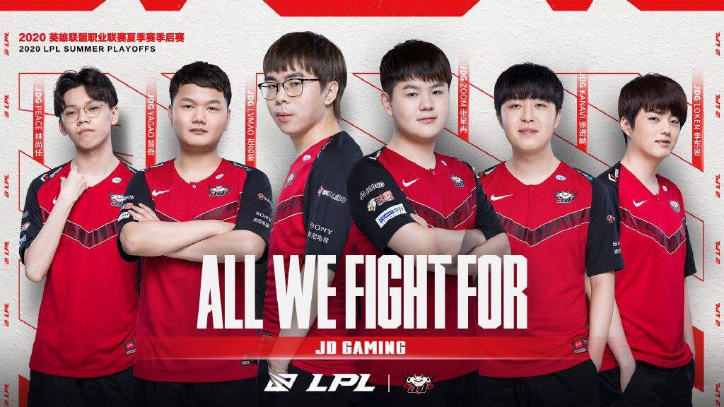 对西班牙人 对西班牙人