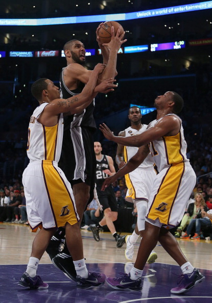 键时刻发挥 键时刻发挥