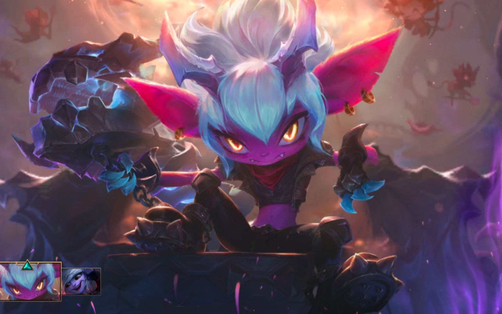 际关注度 际关注度