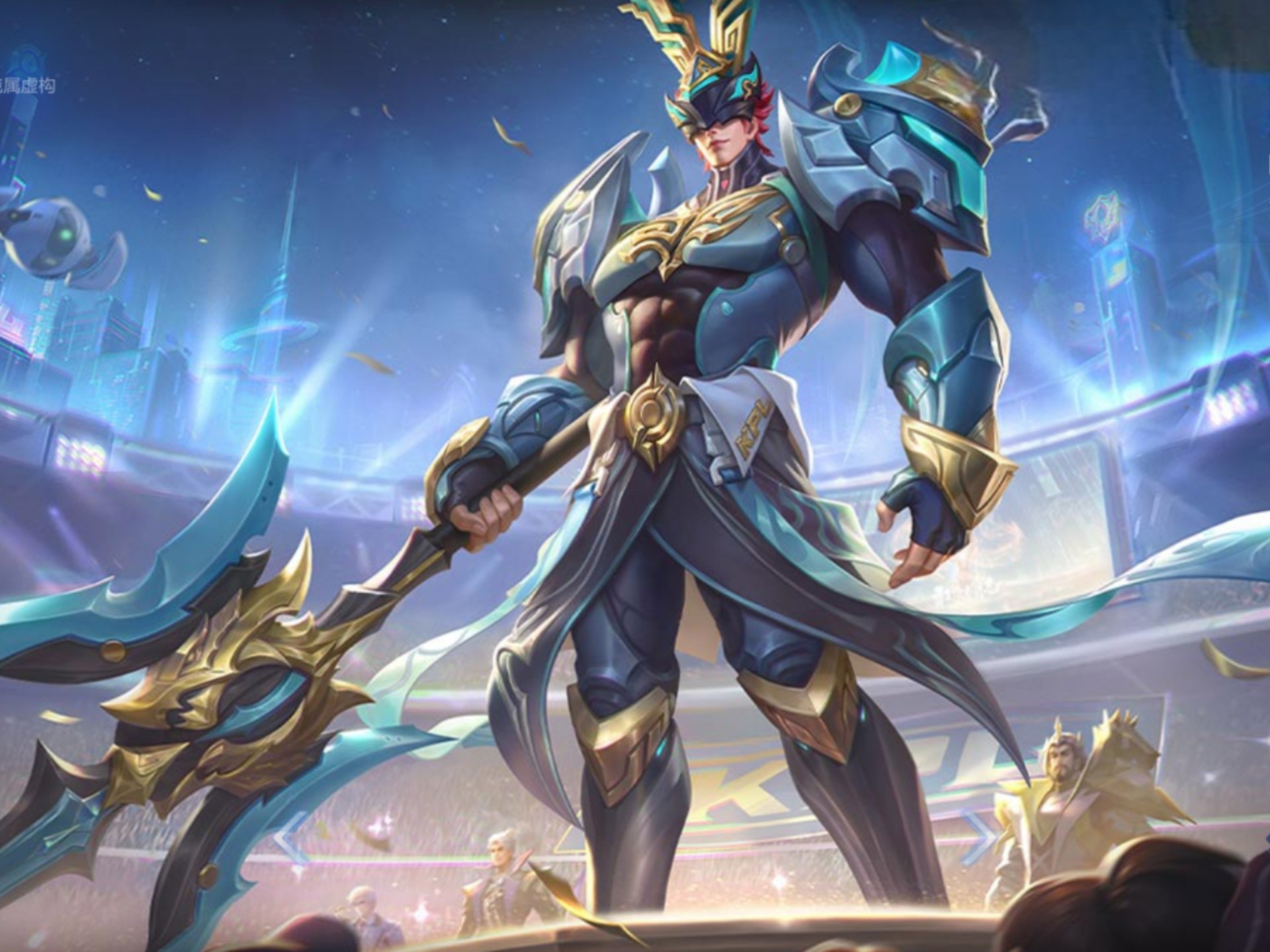 将大幅提升 将大幅提升