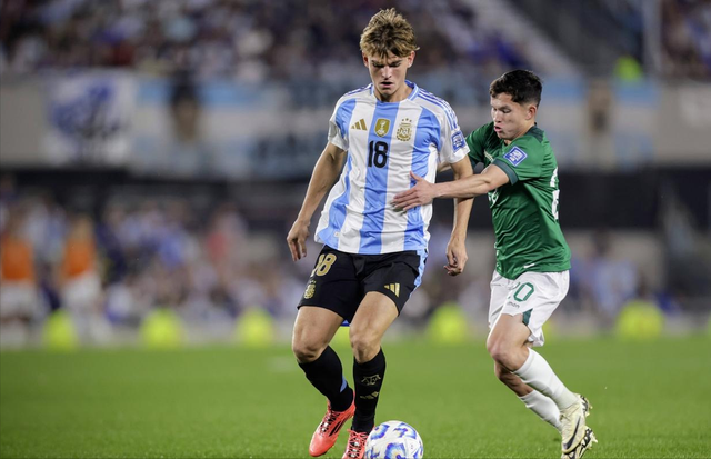 表现中验证 表现中验证