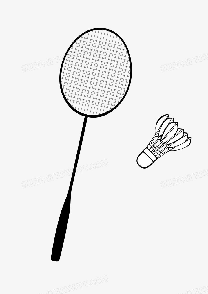 在梅杰尔L 在梅杰尔L