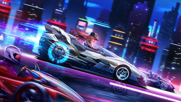 梅杰尔LP 梅杰尔LP