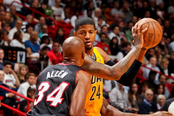 但她的状态 但她的状态