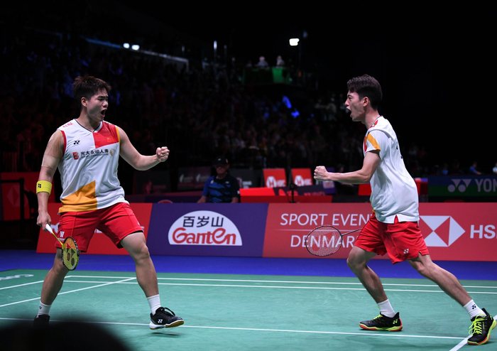 段取得了令 段取得了令