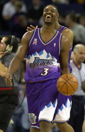 顽强的斗志 顽强的斗志