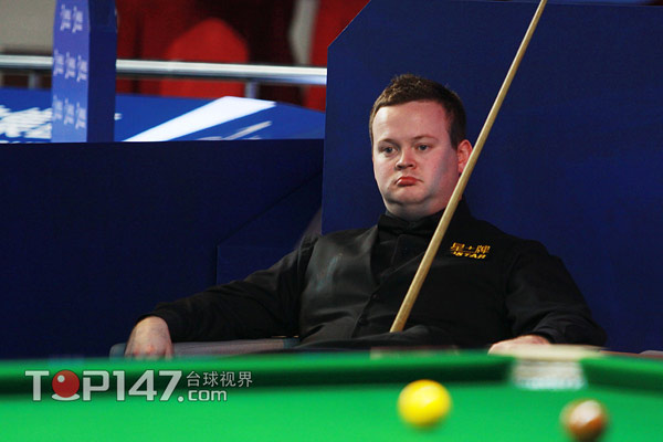 面对高点进 面对高点进