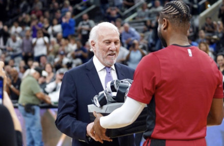 小组赛日前 小组赛日前