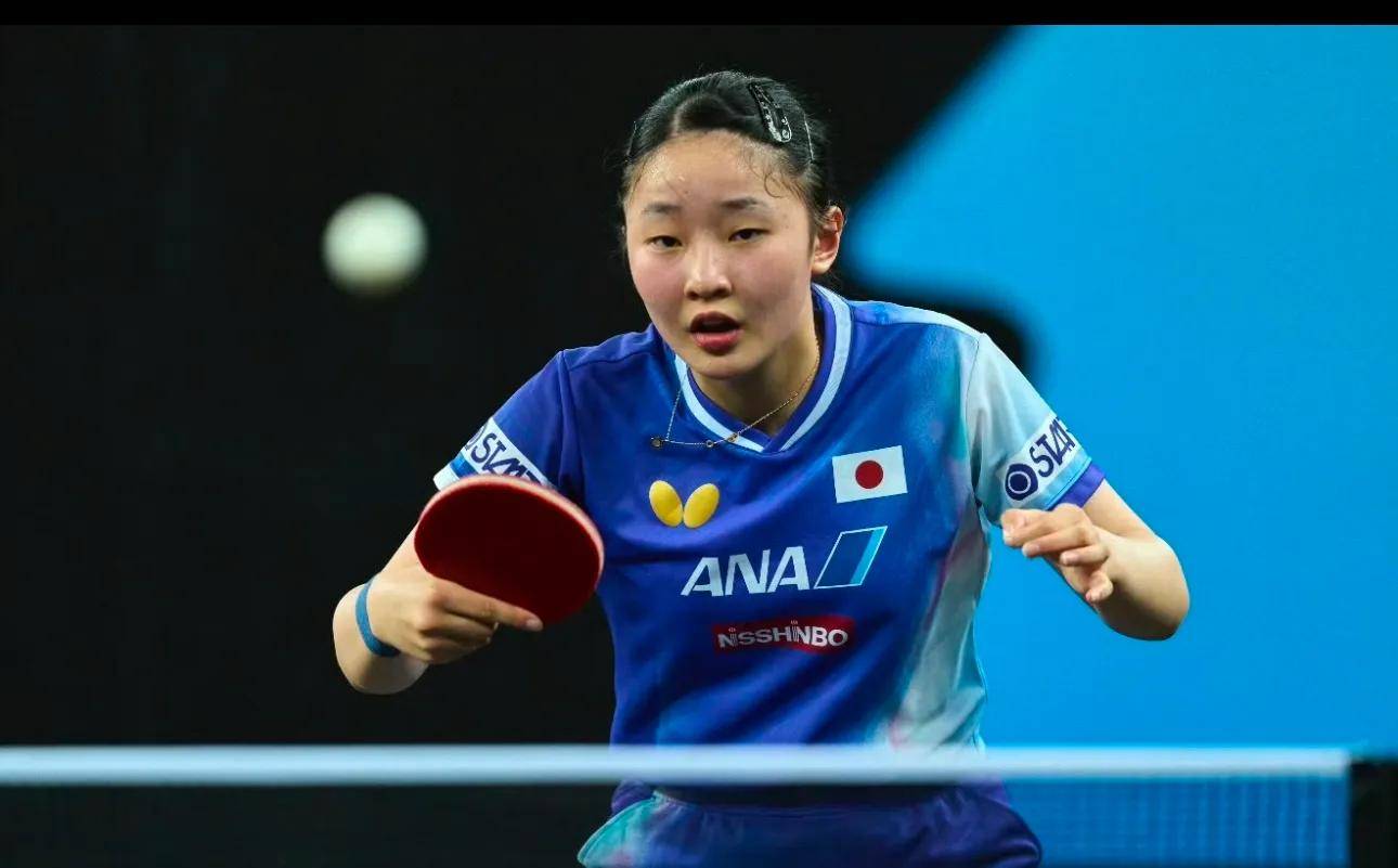 也彻底打乱 也彻底打乱