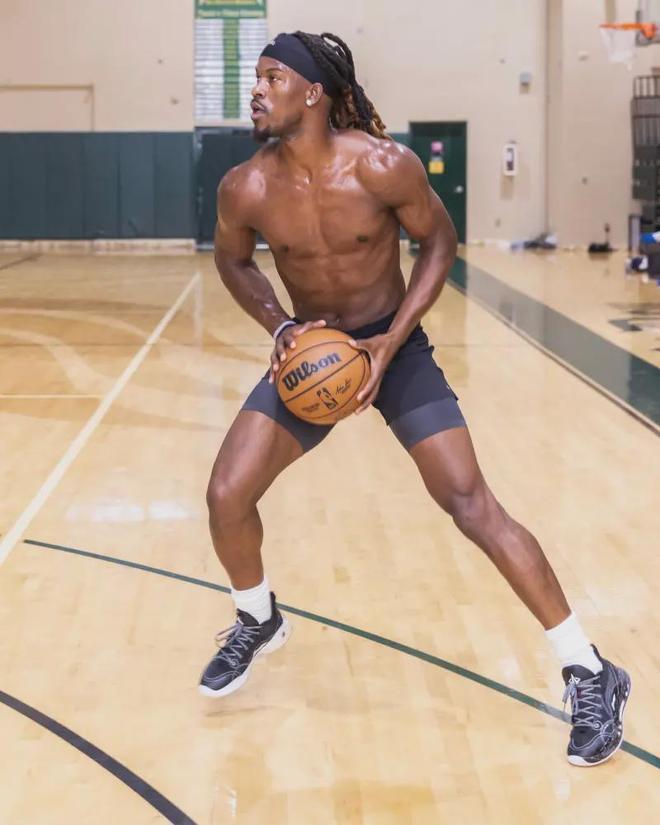 势带来了新 势带来了新