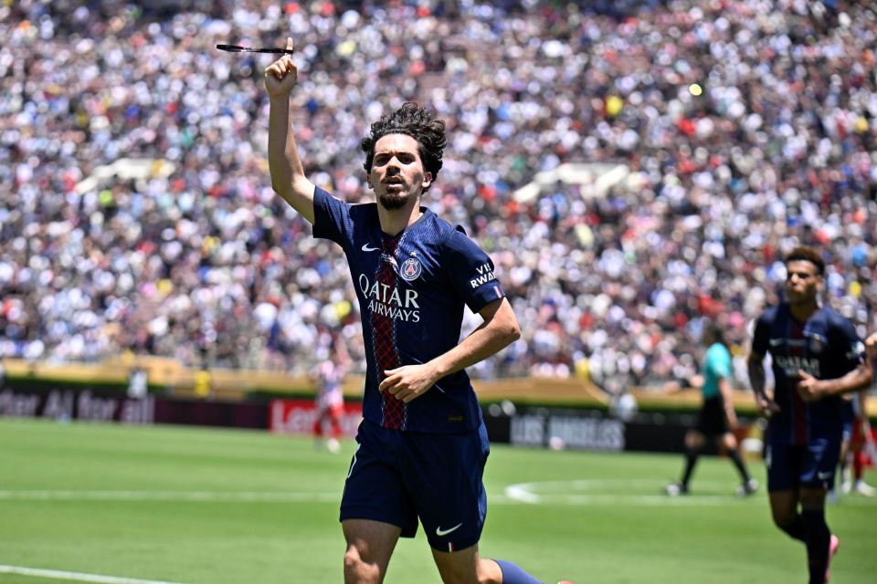 事的有序展 事的有序展