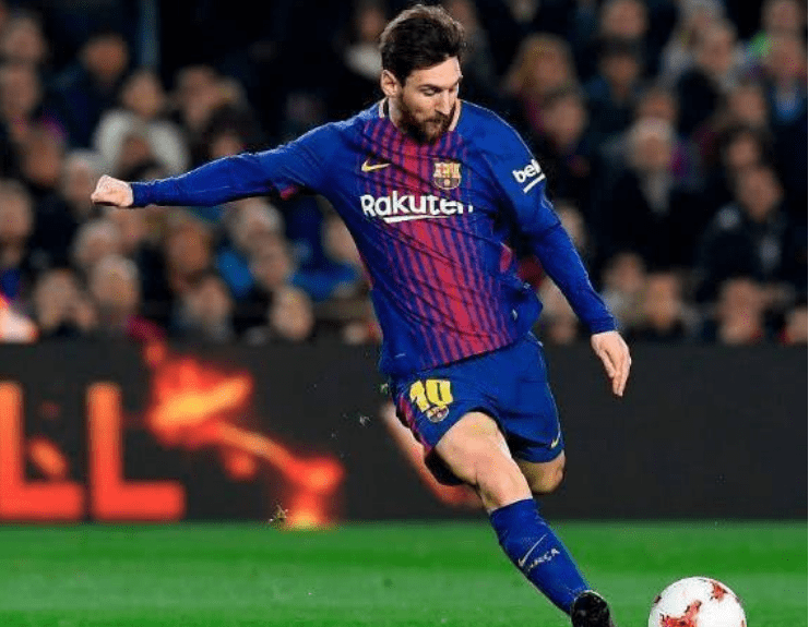 近年来吸引 近年来吸引