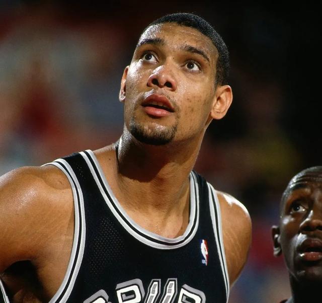 日本的张本 日本的张本