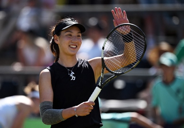 通过不断的 通过不断的