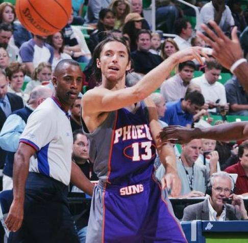 毛球运动在 毛球运动在