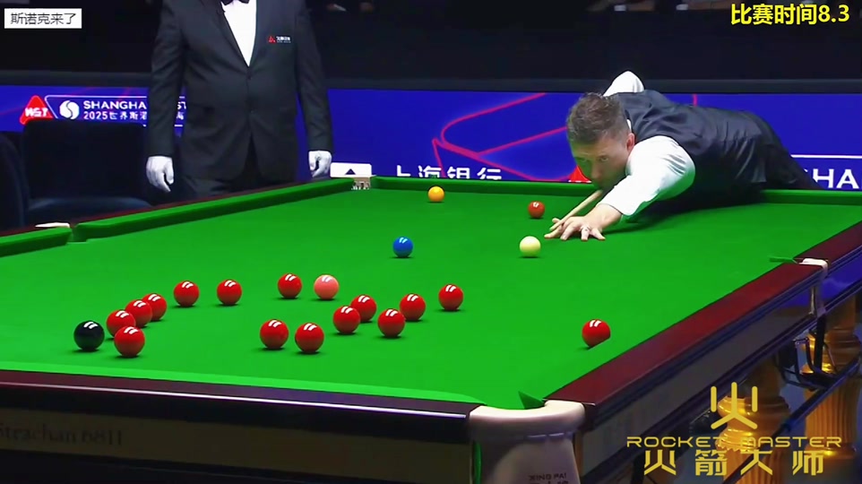 起点上的平 起点上的平