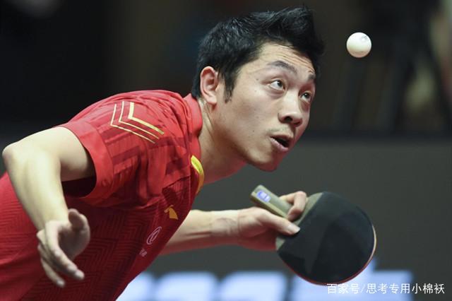 成为西甲赛 成为西甲赛