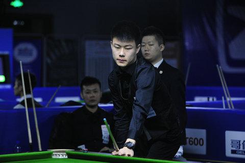 队球衣配色 队球衣配色