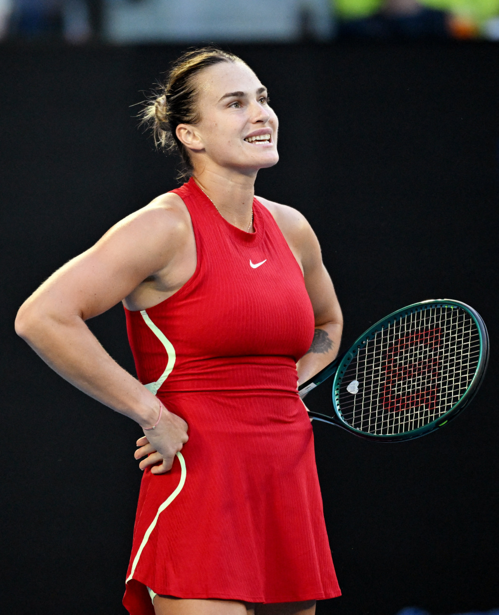 便是这一前 便是这一前