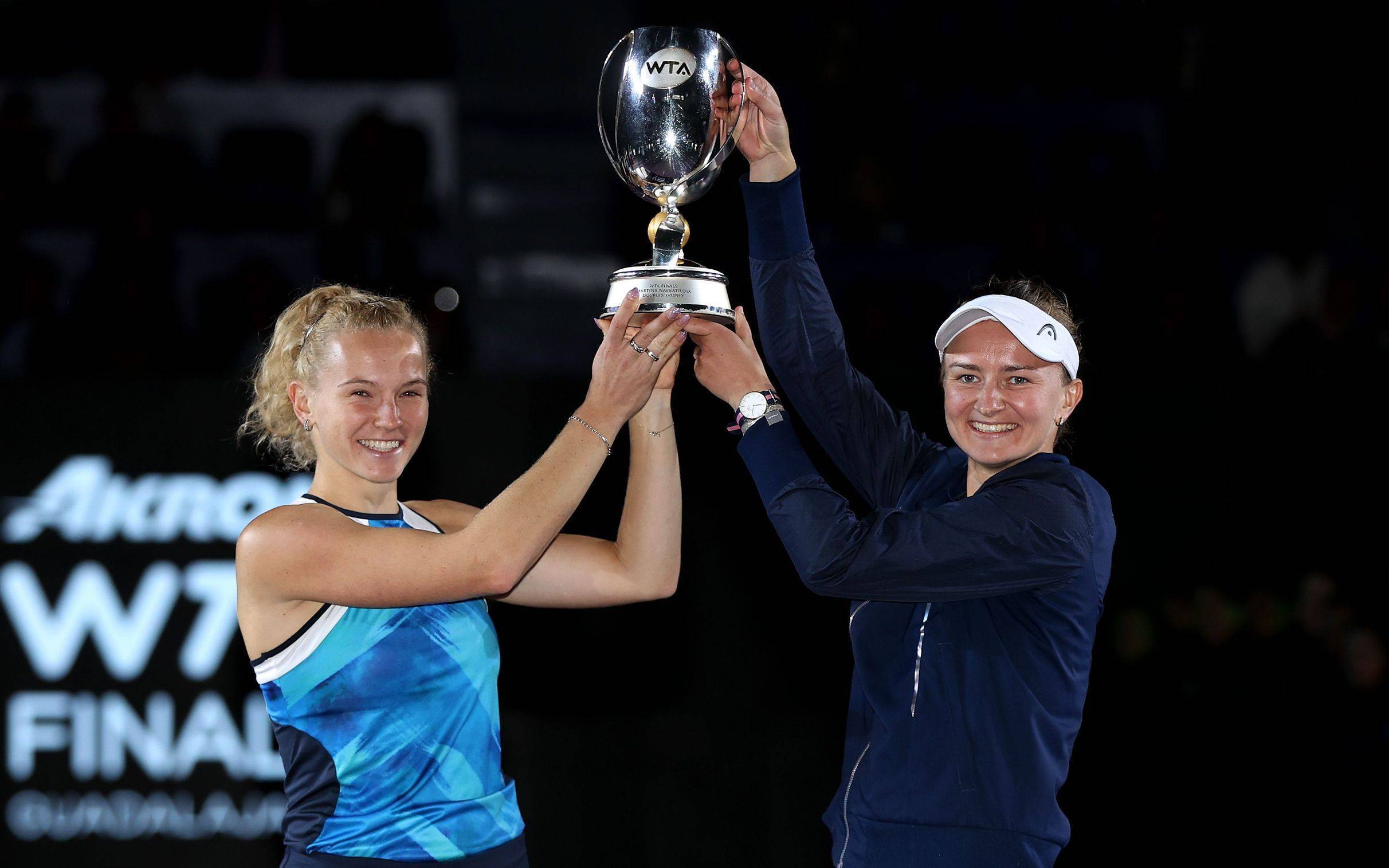 哈曼所强调 哈曼所强调