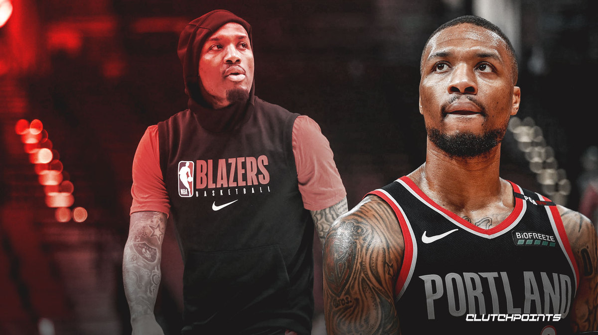 赛为这座城 赛为这座城