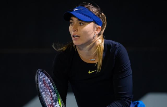 于升级体育 于升级体育