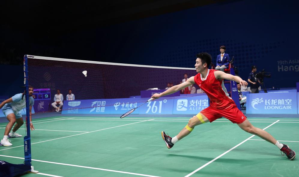 断与精确执 断与精确执