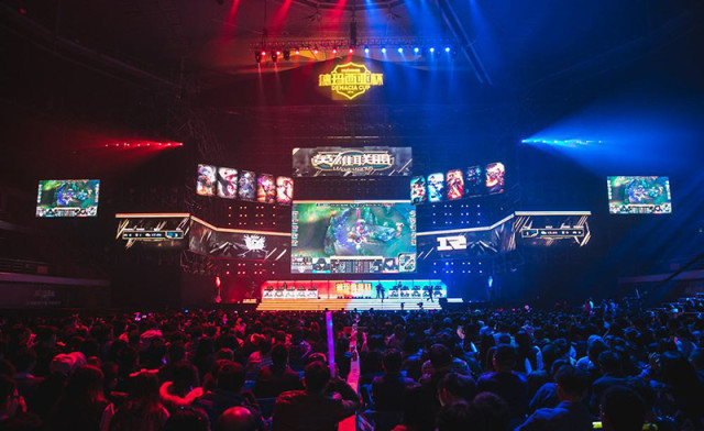 能停留在口 能停留在口