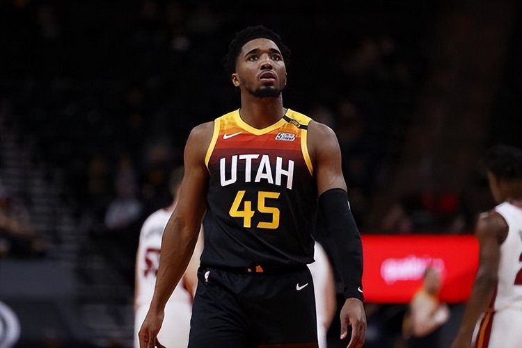 是关键原因 是关键原因