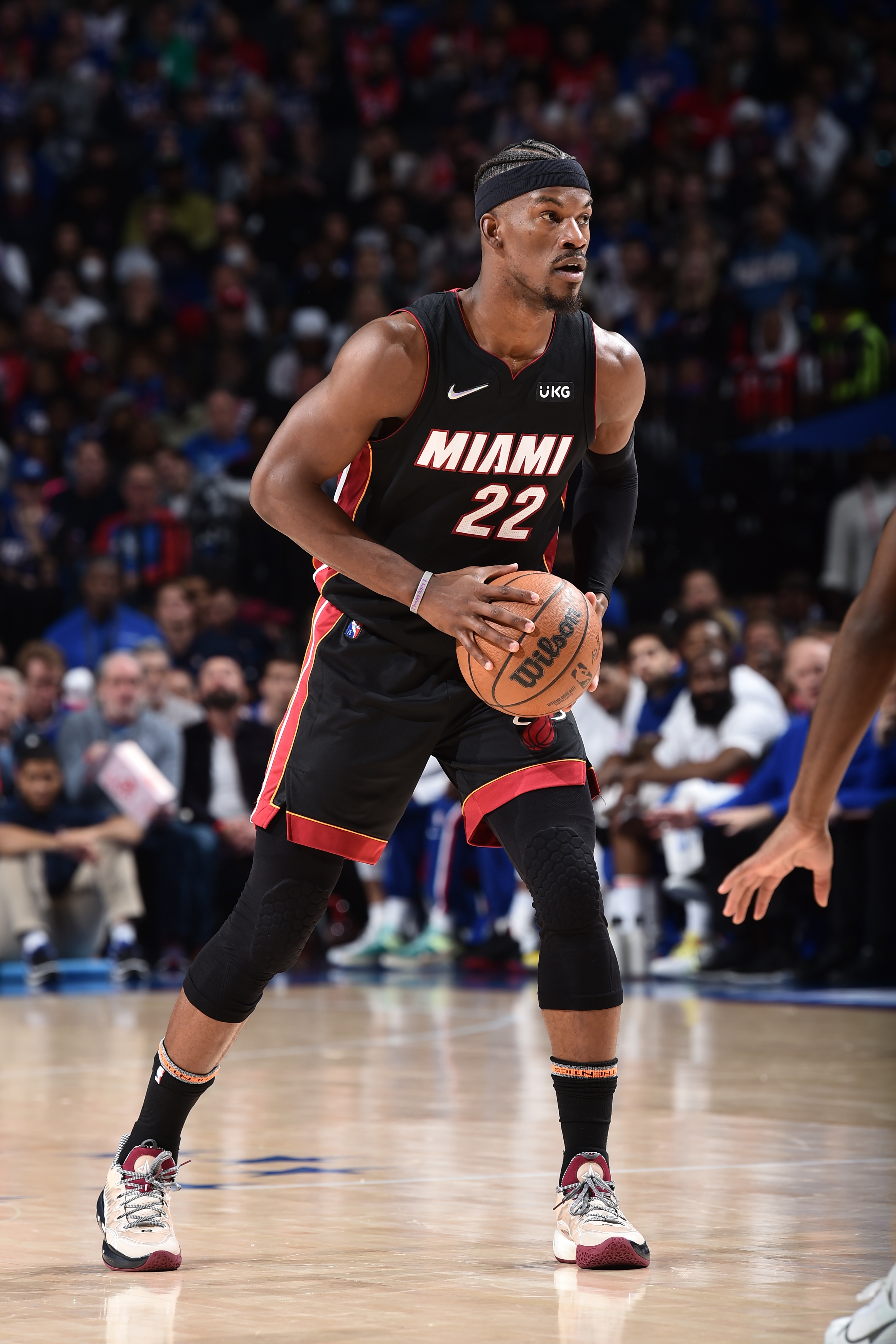 亚冠资格 亚冠资格