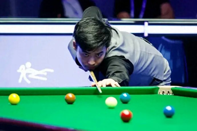 励和引领了 励和引领了