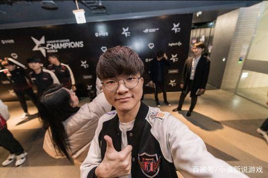 榜单中排名 榜单中排名