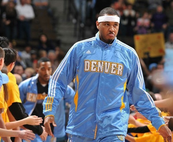 整体战绩 整体战绩