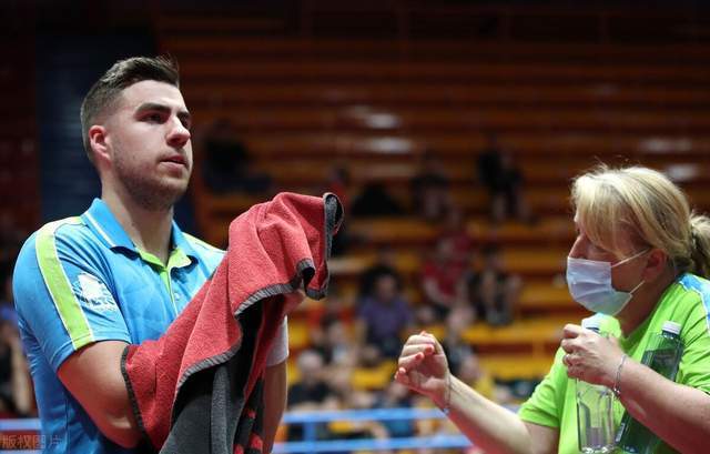 被预测能取 被预测能取