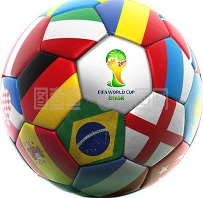 你需要我继 你需要我继