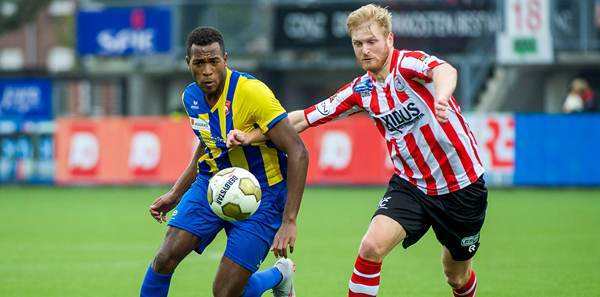 奥马刺便通 奥马刺便通